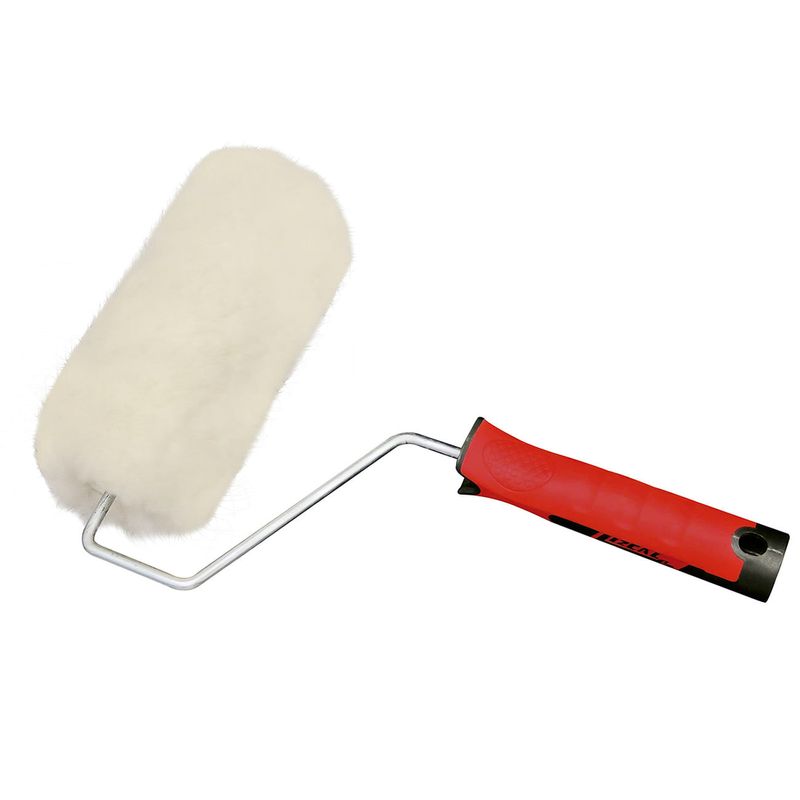 Rodillo-Chiporro-natural-18-cm-24869_3