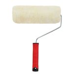 Rodillo-Chiporro-natural-23-cm-24870_1
