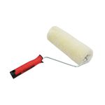 Rodillo-Chiporro-natural-23-cm-24870_2