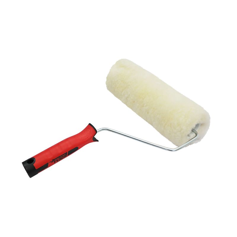 Rodillo-Chiporro-natural-23-cm-24870_2