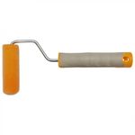Rodillo-Espuma-flocada-10-cm-214523_1