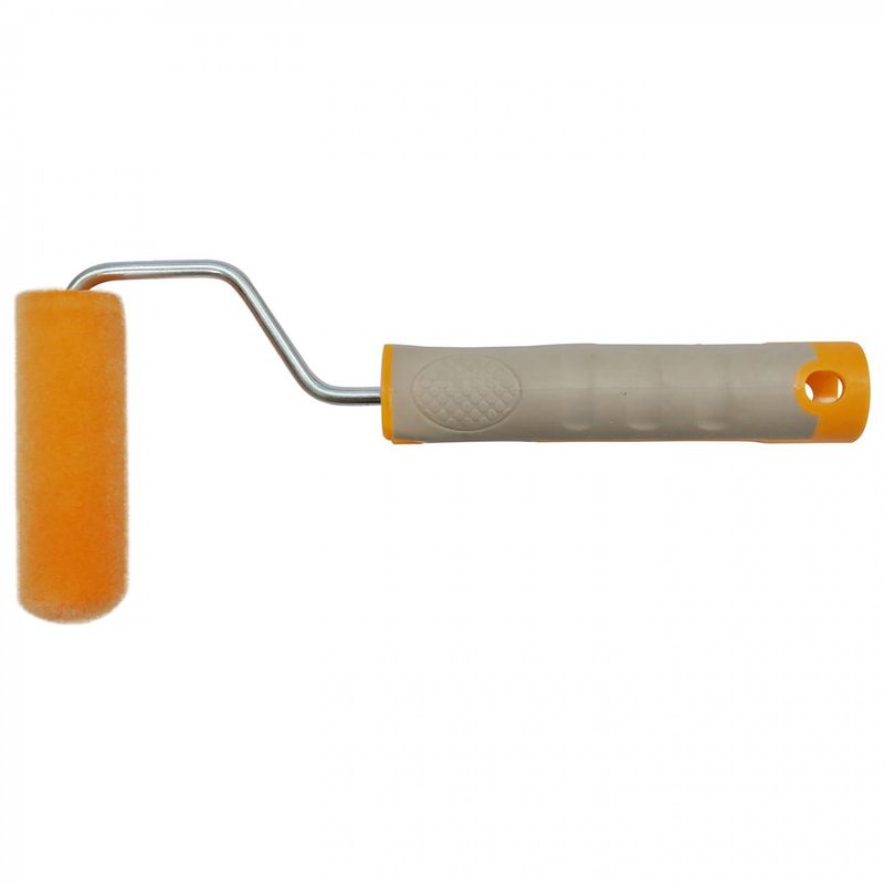 Rodillo-Espuma-flocada-10-cm-214523_1
