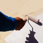 Rodillo-Espuma-flocada-10-cm-214523_2