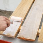 Rodillo-Espuma-flocada-10-cm-214523_3