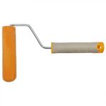 Rodillo-Espuma-flocada-10-cm-Lizcal-214524_1