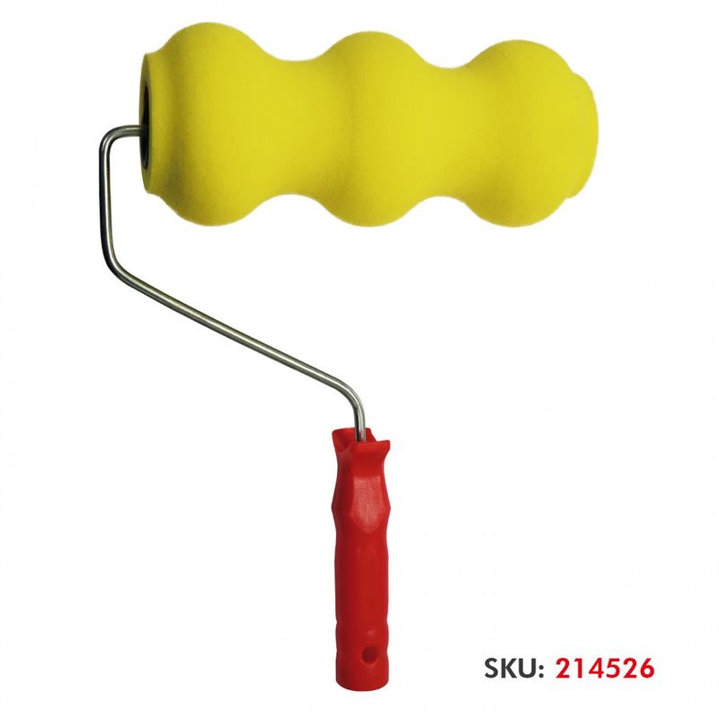 Rodillo-ondulado-Roditech-23-cm-214526_1