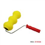 Rodillo-ondulado-Roditech-23-cm-214526_2