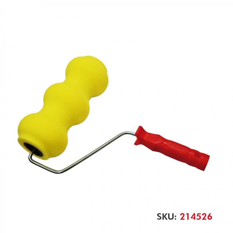 Rodillo-ondulado-Roditech-23-cm-214526_2