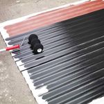 Rodillo-ondulado-Roditech-23-cm-214526_3