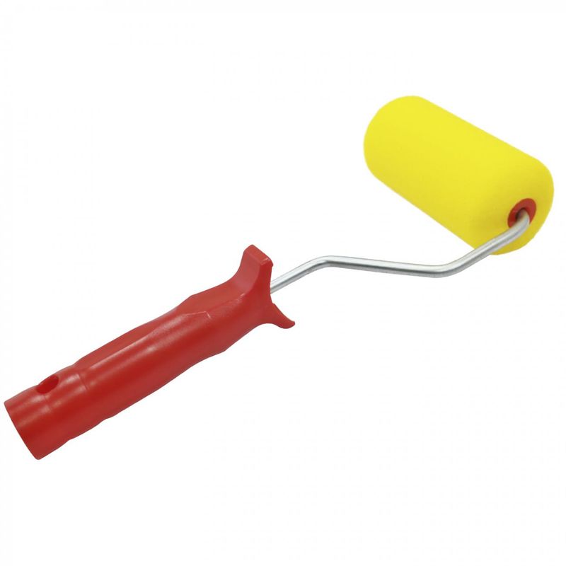 Rodillo-Espuma-Poliester-P-Solventes-12-cm-43514_1