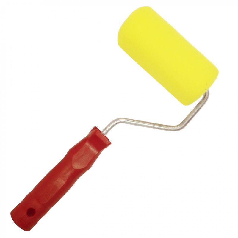 Rodillo-Espuma-Poliester-P-Solventes-12-cm-43514_3