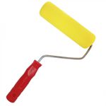 Rodillo-Espuma-poliester-18-cm-169122_1