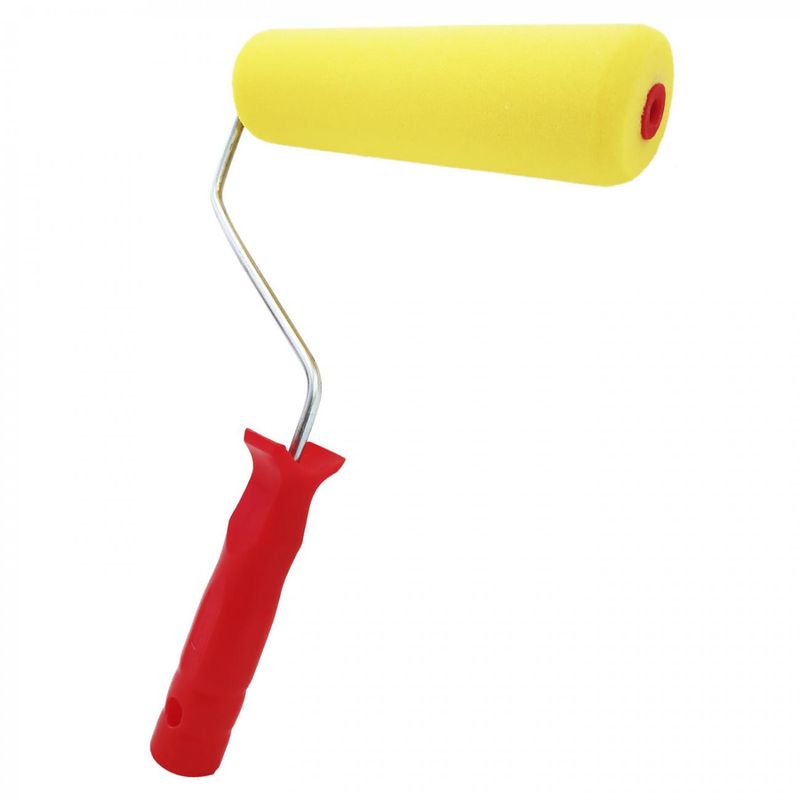 Rodillo-Espuma-poliester-18-cm-169122_2