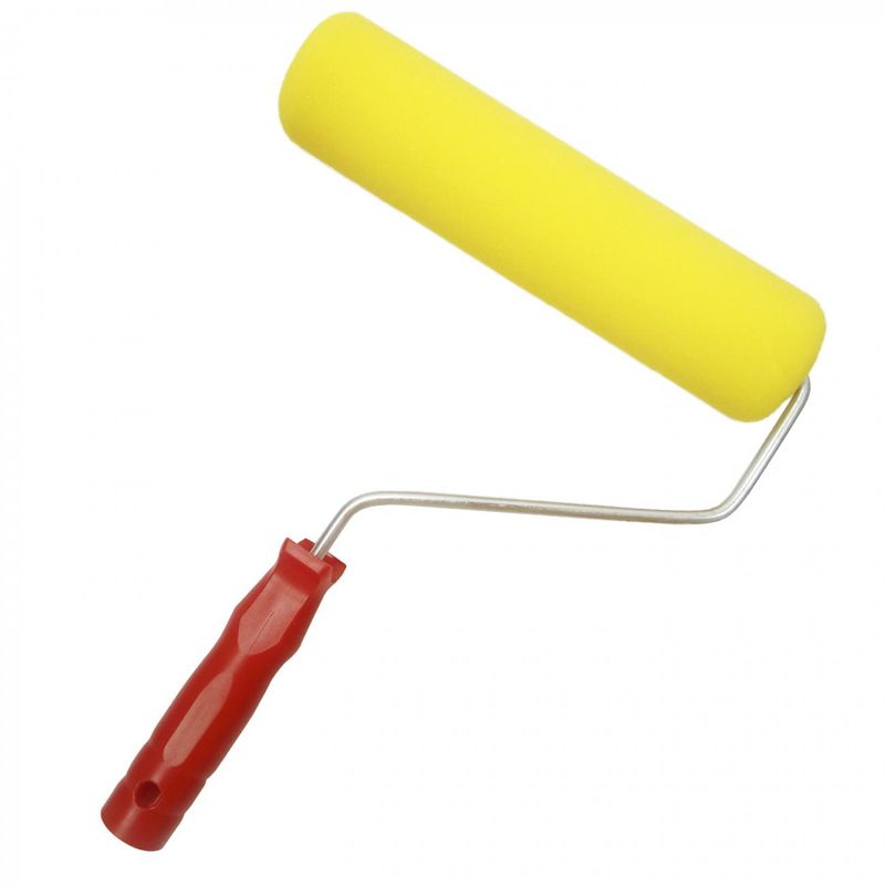 Rodillo-Espuma-poliester-23-cm-126293_1
