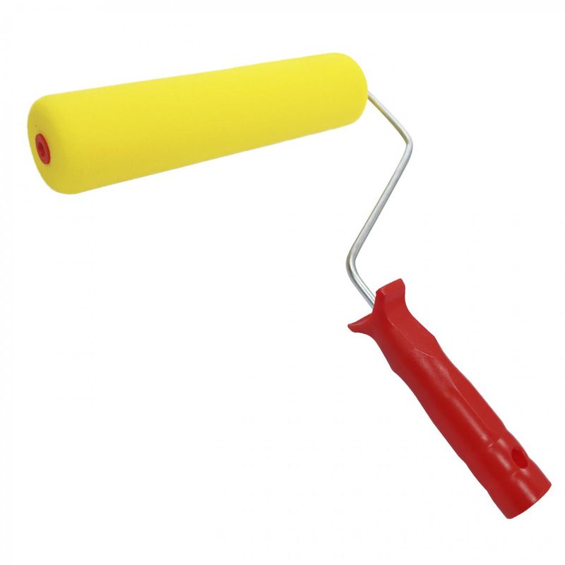 Rodillo-Espuma-poliester-23-cm-126293_2