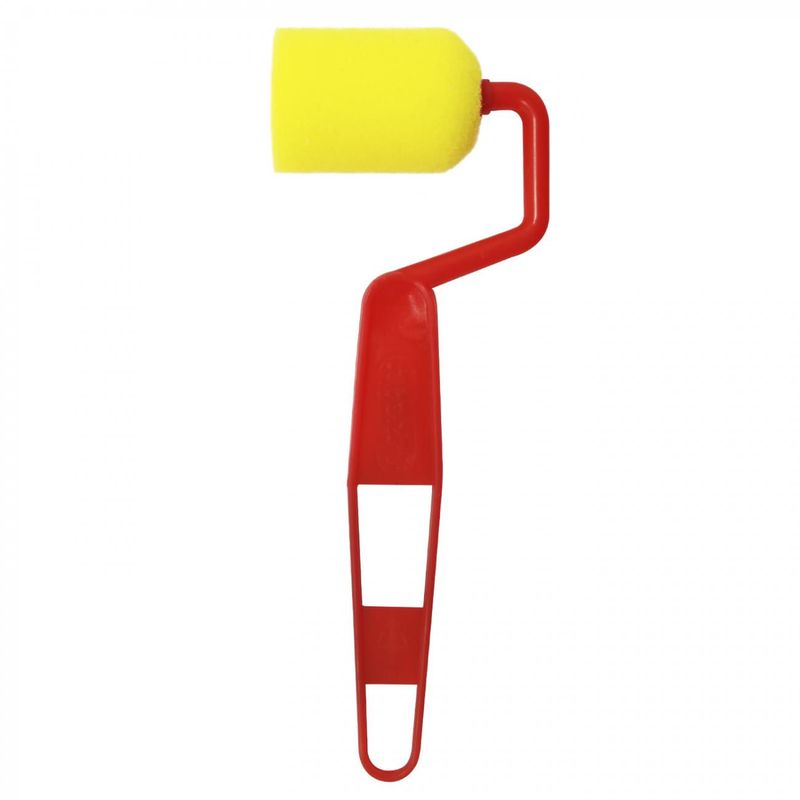 Rodillo-Espuma-poliester-5-cm-43512_2