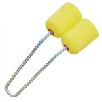 Rodillo-doble-roller-Tenaza-7-cm-41901_1