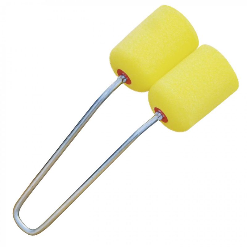 Rodillo-doble-roller-Tenaza-7-cm-41901_1