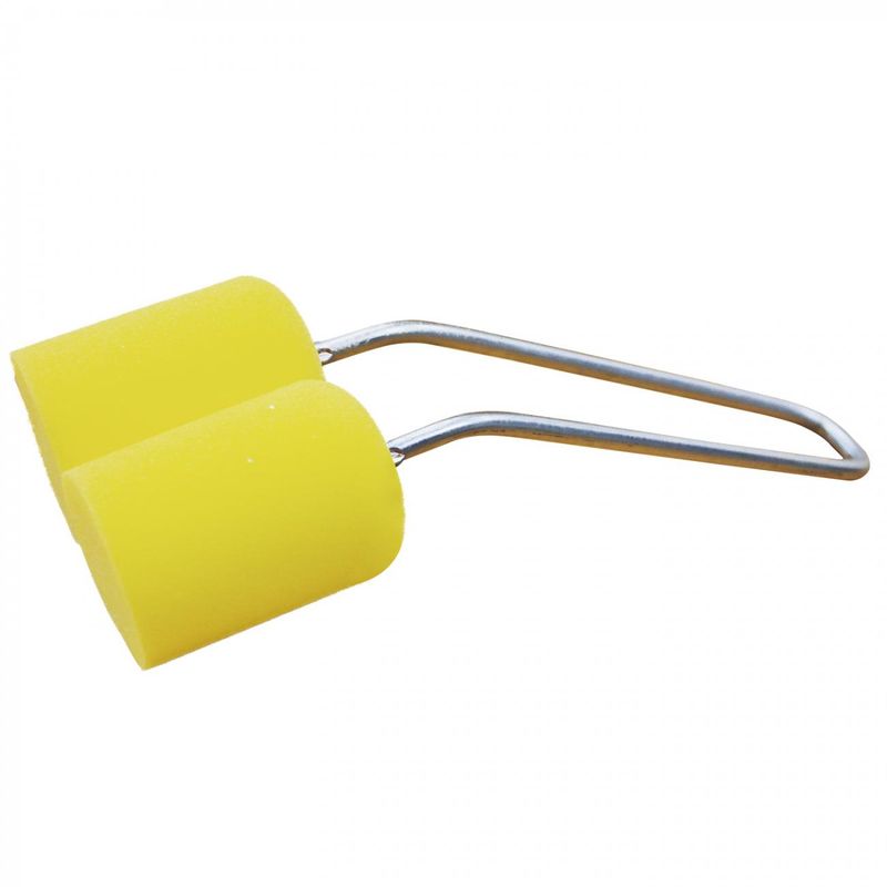 Rodillo-doble-roller-Tenaza-7-cm-41901_2