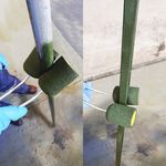 Rodillo-doble-roller-Tenaza-7-cm-41901_4