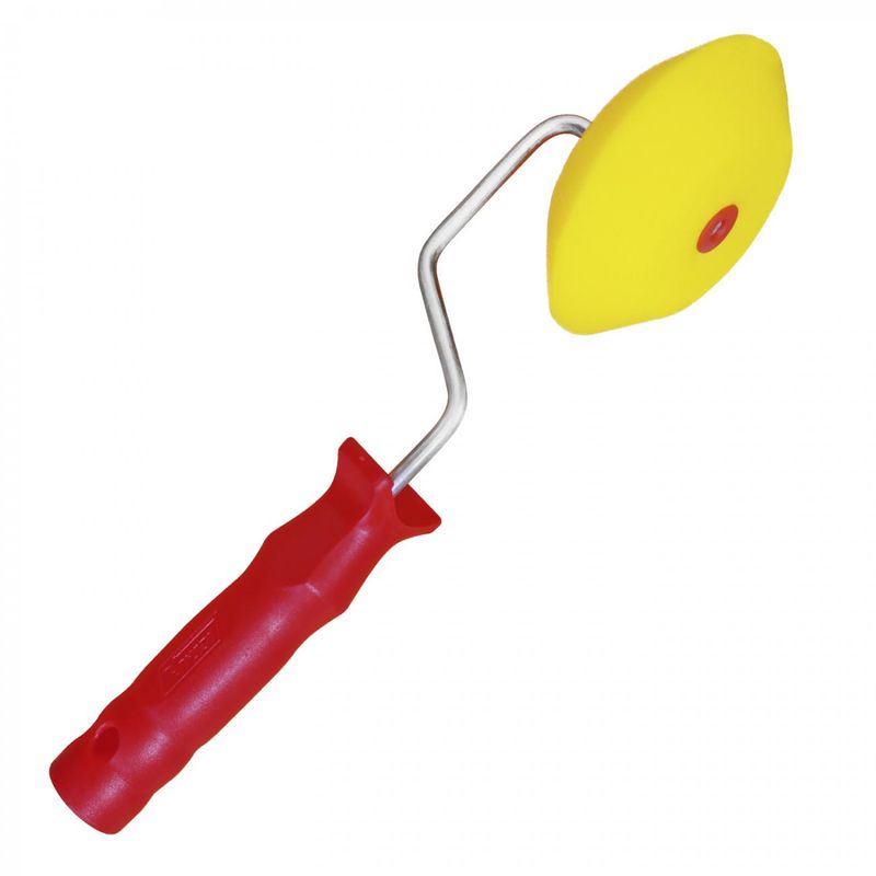 Rodillo-Esquinero-8-cm-43511_1