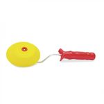 Rodillo-Esquinero-8-cm-43511_2