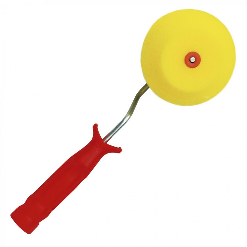Rodillo-Esquinero-8-cm-43511_3