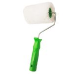Rodillo-termofusionado-Fibra-Pelo-largo-12-cm-16464_2