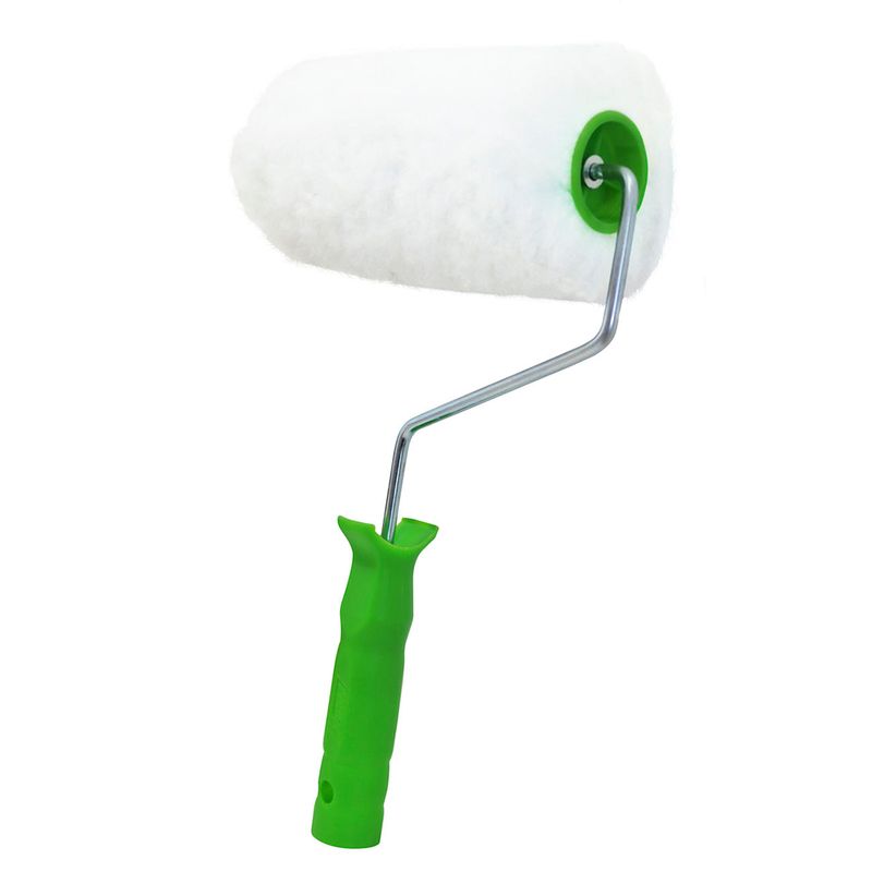 Rodillo-termofusionado-Fibra-Pelo-largo-18-cm-16465_2