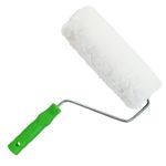 Rodillo-termofusionado-Fibra-Pelo-largo-23-cm-16466_1