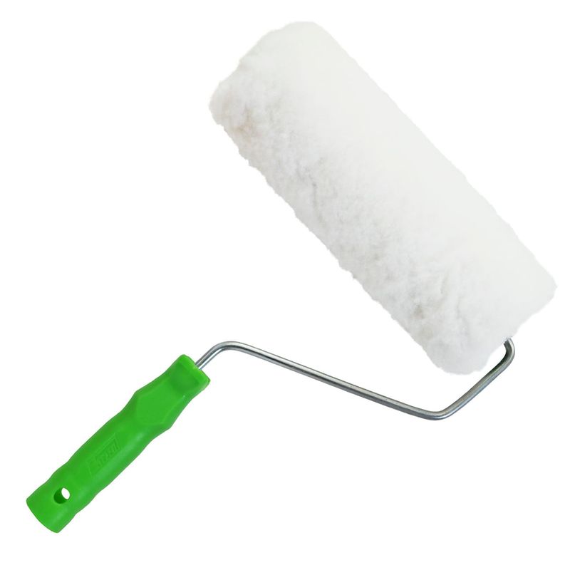 Rodillo-termofusionado-Fibra-Pelo-largo-23-cm-16466_1