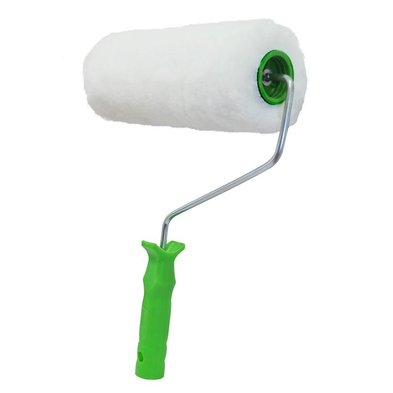 Rodillo-termofusionado-Fibra-Pelo-largo-23-cm-16466_2
