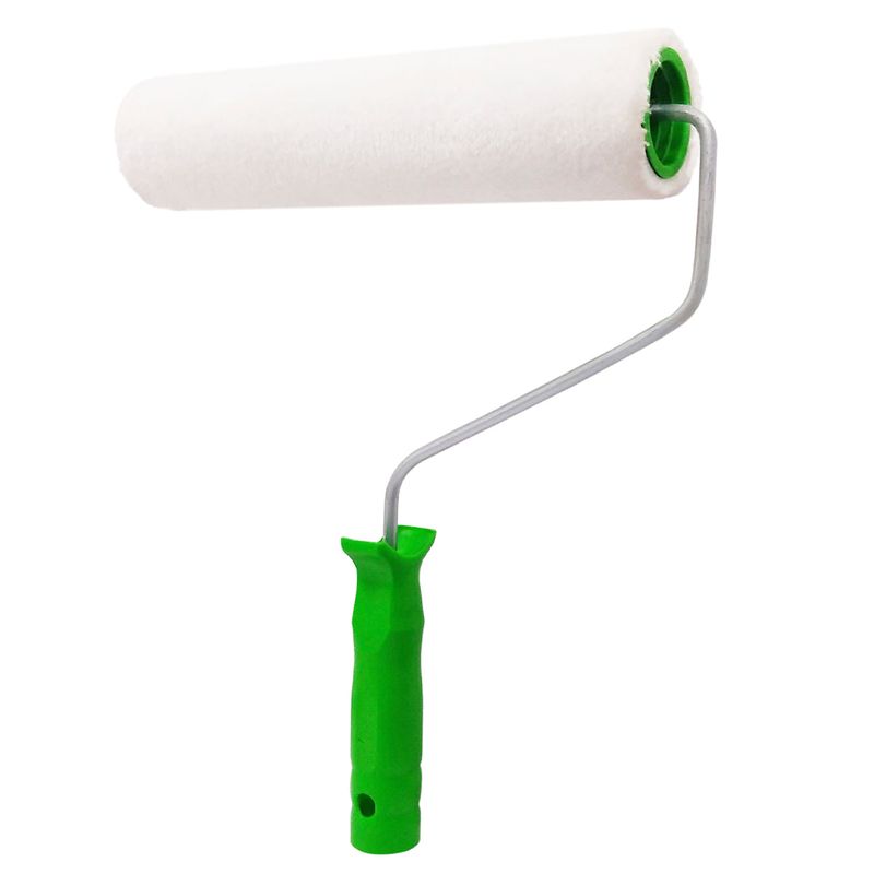 Rodillo-termofusionado-Fibra-Pelo-corto-23-cm-16470_2