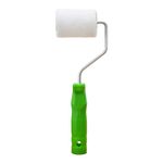 Rodillo-termofusionado-Fibra-Pelo-corto-7-cm-16467_1