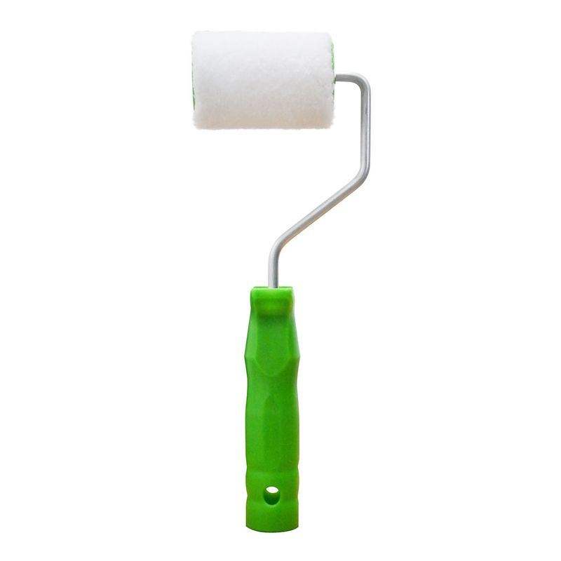 Rodillo-termofusionado-Fibra-Pelo-corto-7-cm-16467_1