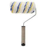 Rodillo-Microfibra-18-cm-218201_1