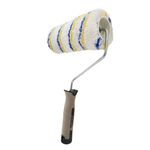 Rodillo-Microfibra-18-cm-218201_2