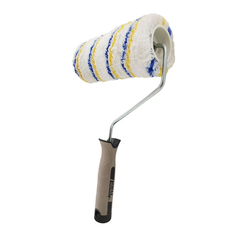 Rodillo-Microfibra-18-cm-218201_2