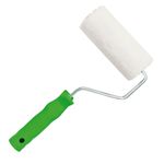 Rodillo-termofusionado-Sintetico-Pelo-corto-12-cm-47555_1