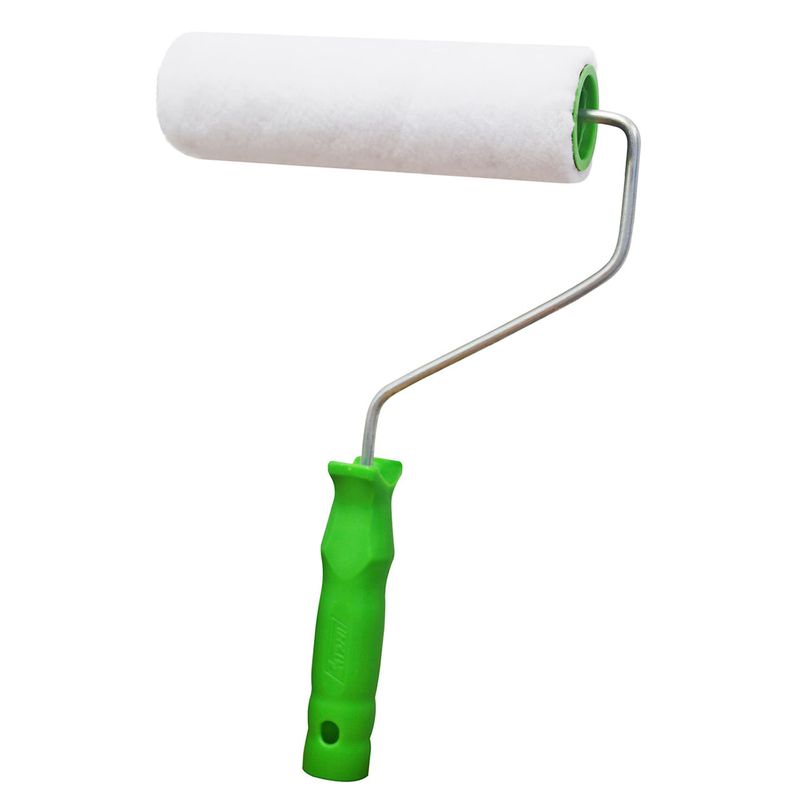 Rodillo-termofusionado-Sintetico-Pelo-corto-18-cm-47557_2