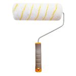 Rodillo-termofusionado-Antigota-23-cm-141754_1