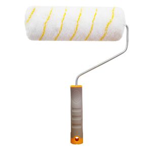 Rodillo Termofusionado Antigota 23 cm