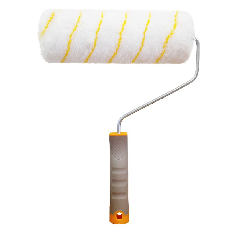 Rodillo-termofusionado-Antigota-23-cm-141754_1