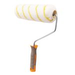 Rodillo-termofusionado-Antigota-23-cm-141754_2