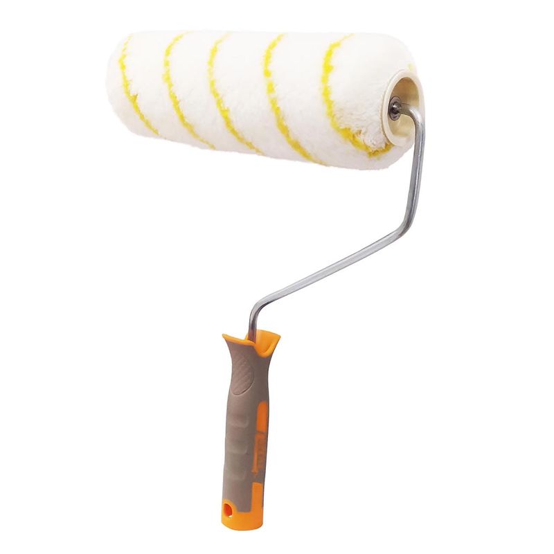 Rodillo-termofusionado-Antigota-23-cm-141754_2