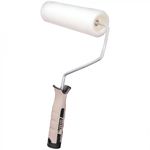 Rodillo-Granity-18-cm-214497_1