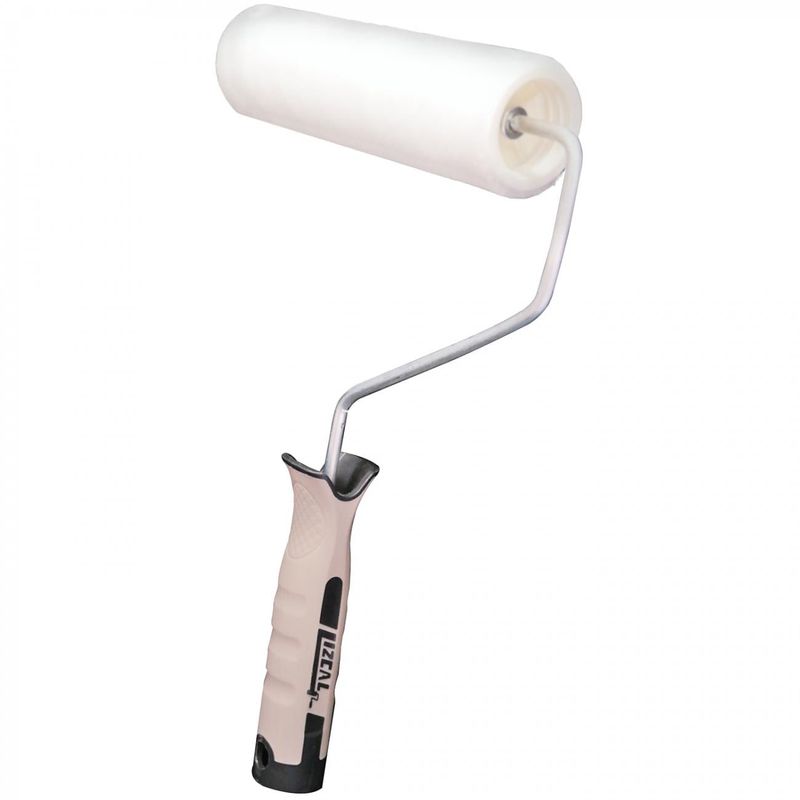 Rodillo-Granity-18-cm-214497_1