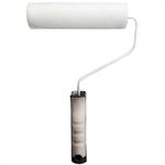 Rodillo-Granity-18-cm-214497_2