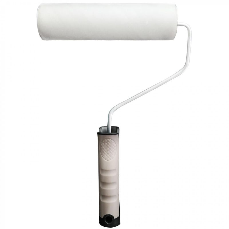 Rodillo-Granity-18-cm-214497_2