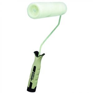 Rodillo Granity 23 cm
